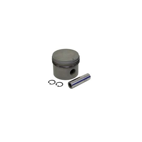 KIT DE PISTON 0,30