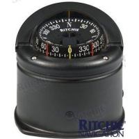 BÚSSOLA HD-745
