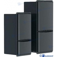 GELADEIRA/CONGELADOR 105L 12/24V