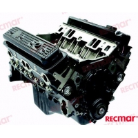 BASE DO MOTOR GM 5.7L PREVORTEC