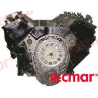 GM MERCRUISER/VOLVO/OMC 5.0L 305 V8 96+ VORTEC