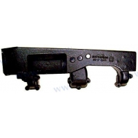 COLETOR PERKINS 160 HP MOD.T6.354M