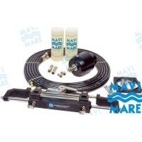 DIREÇÃO HIDRÁULICA FB 150HP
