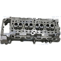 CABEÇA DE CILINDRO REMANUFATURADA 7,4L GVI