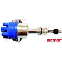DISTRIBUIDOR FORD 351 5.8L V8