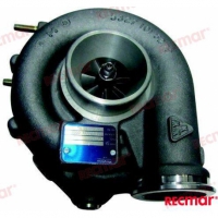 VOLVO D31/ D32/ D41 TURBO