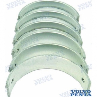 KIT DE CAPAS DE CAMBOTA STD