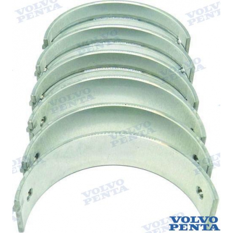 KIT DE CAPAS DE CAMBOTA STD