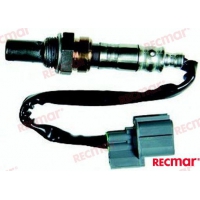 SENSOR DE OXIGÉNIO