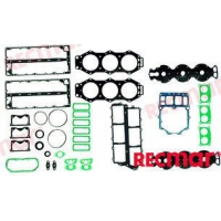 KIT DE JUNTAS YAMAHA