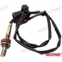 SENSOR DE OXIGÉNIO
