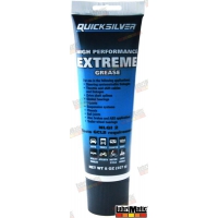 TUBO MASSA LUBRIFICANTE 226 GR. (6 UN.)