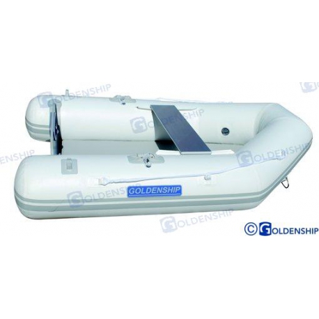 PNEUMÁTICO 160 SOLO AIRMAT