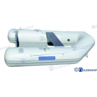 PNEUMÁTICO 180 SOLO AIRMAT