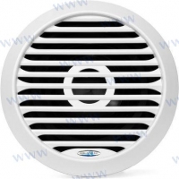 ALTIFALANTE 10 400W BRANCO - 1 UNIDADEE
