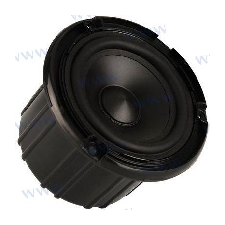 ALTIFALANTE 3 35W PRATA - 1 UNIDADEE