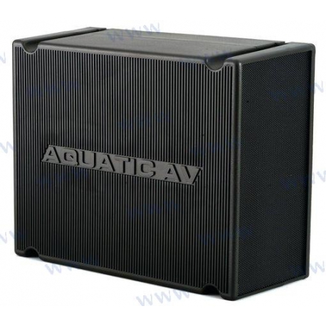 SUBWOOFER ESTÉREO SWA6 BLUETOOTH