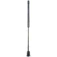 AMORTECEDOR GAS 26,7 KG