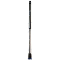 AMORTECEDOR GAS 27KG.