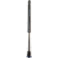 AMORTECEDOR GAS 36KG.