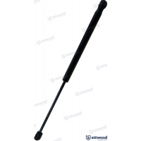 AMORTECEDOR GAS 23KG.