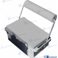 ASSENTO AURA 470 E 520
