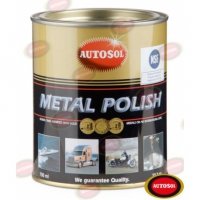 LATA DE POLIMENTO PARA METAL 750 ML