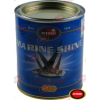 LATA DE BRILHO MARINHO 750 ML