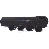 COLETOR DE ESCAPE 47736A1 MCM