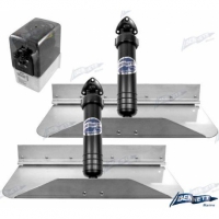 KIT DE FLAPS 46X23
