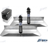 KIT DE FLAPS 61X23