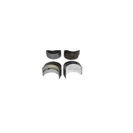 KIT DE CAPAS DE CAMBOTA STD MD32
