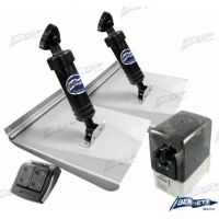 KIT FLAPS 25X30 ESPORTE