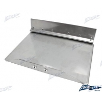 PRANCHA DE FLAP 30X23