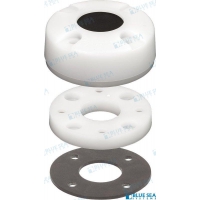 PASSA CABO