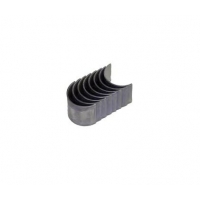 KIT DE CAPAS DE BIELA STD
