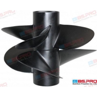 KIT DE HÉLICE DUO PROP-A3