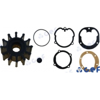 IMPULSOR 1210-3085