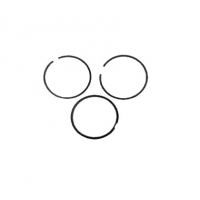 CONJUNTO DE SEGMENTOS DE PISTON STD