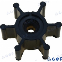 IMPULSOR 6303-0003