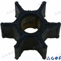 IMPULSOR 6G1-44352