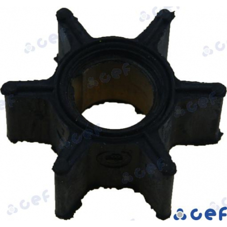 IMPULSOR 47-89910
