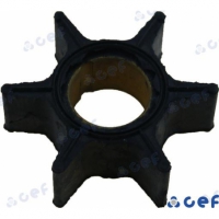 IMPULSOR 47-89983