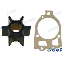 IMPULSOR 47-89984