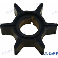 IMPULSOR 697-44352