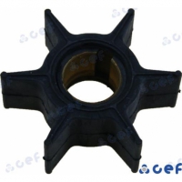 IMPULSOR HONDA 20/25/30 4T
