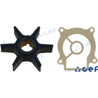 IMPULSOR 17461-96301