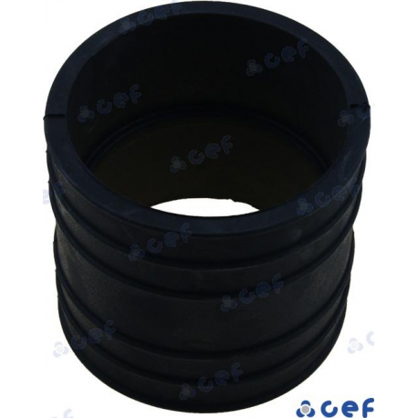 FOLE DE ESCAPE DO COLETOR 32-44348T