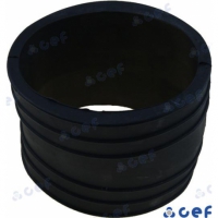 FOLE DE ESCAPE 32-14358T