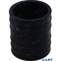 FOLE DE ESCAPE 32-90949T